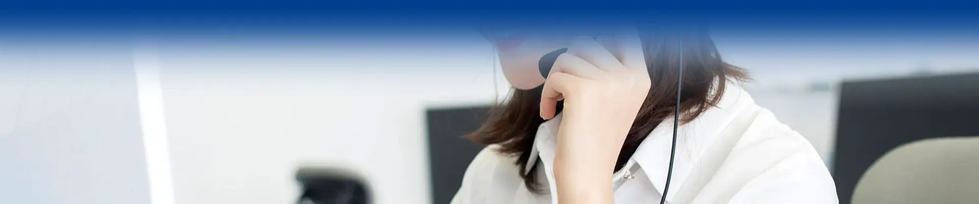Neem contact met ons op
